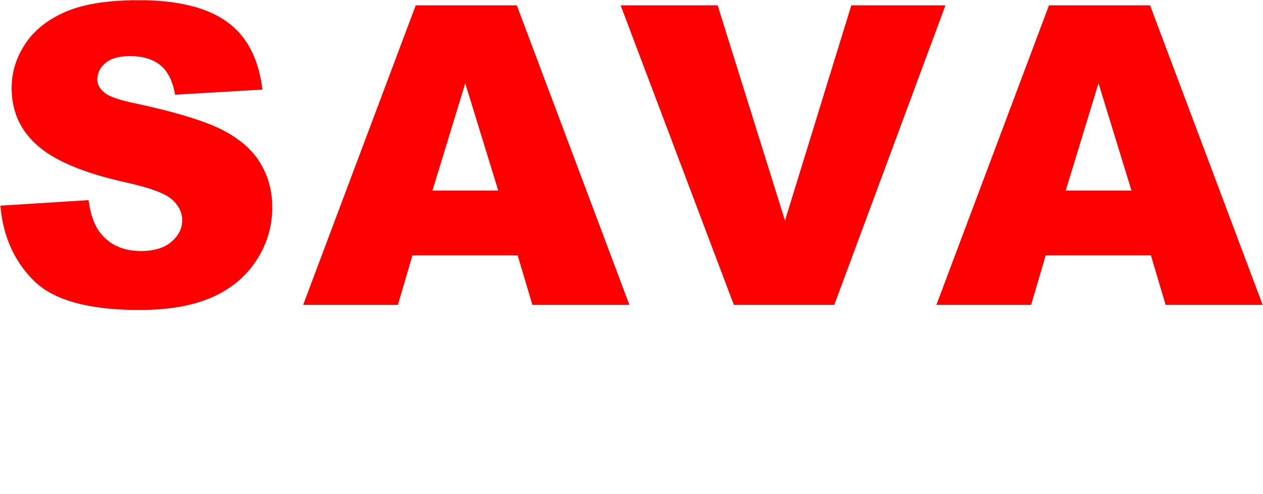 Sava Abbruch GmbH